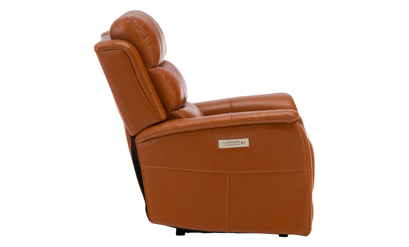 Vibe Triple Power Recliner